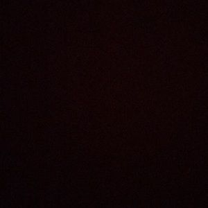 Meet your Posher, Gage